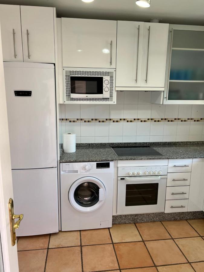 Willa Casa Piscina Playa Barrosa Delfin 7 Chiclana de la Frontera Zewnętrze zdjęcie